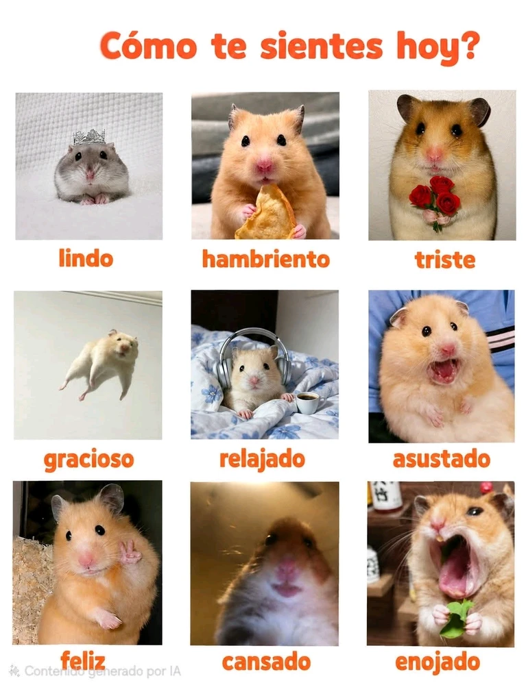 GIF caricata da Safary zahira