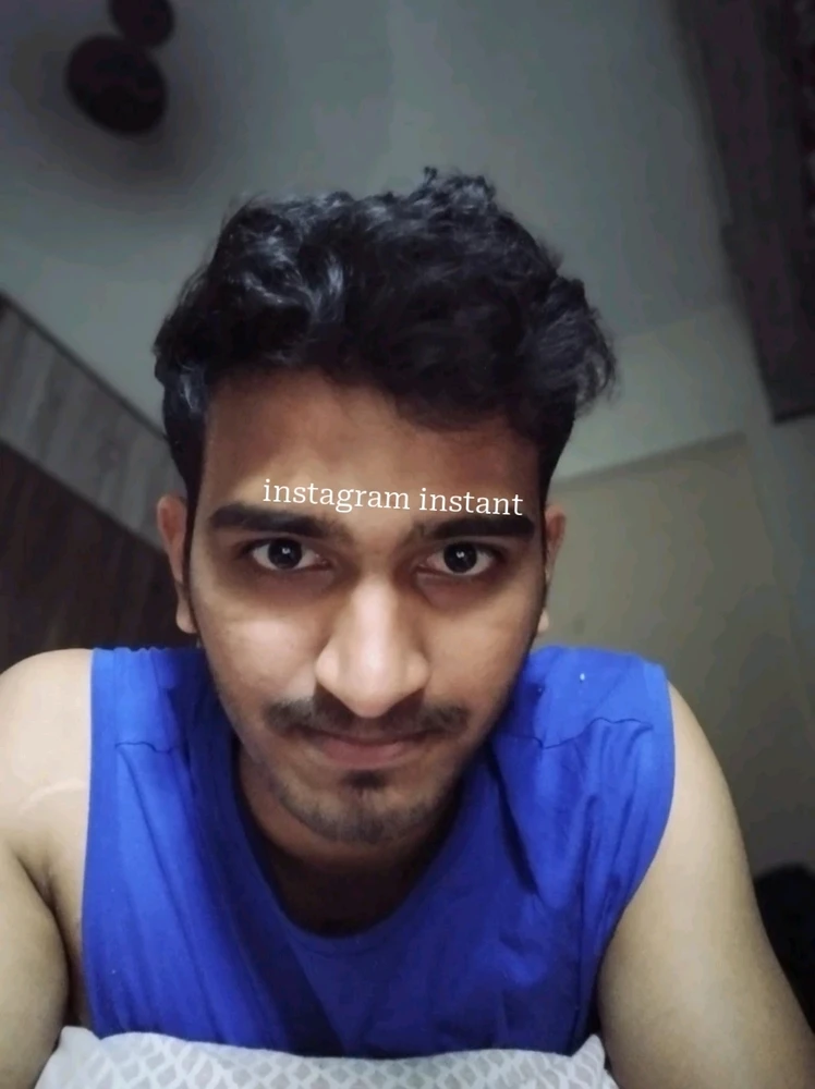 GIF uploaded by S