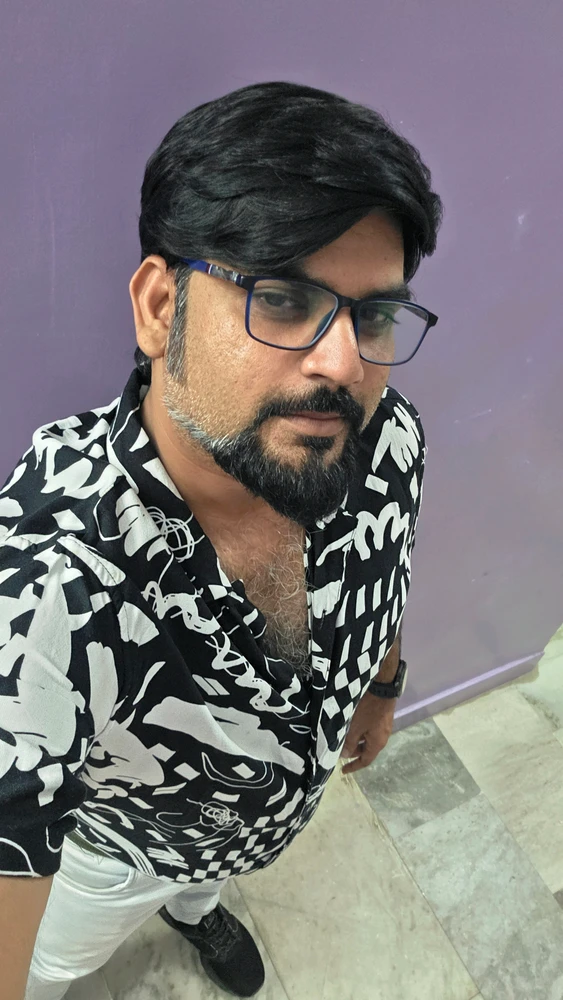 Image uploaded by ANIKET