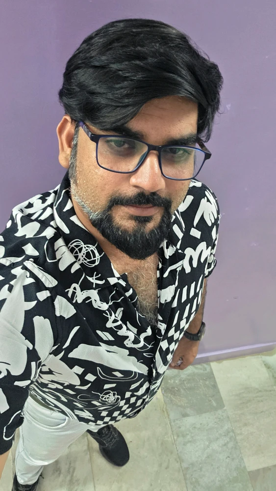 Imagen subida por ANIKET