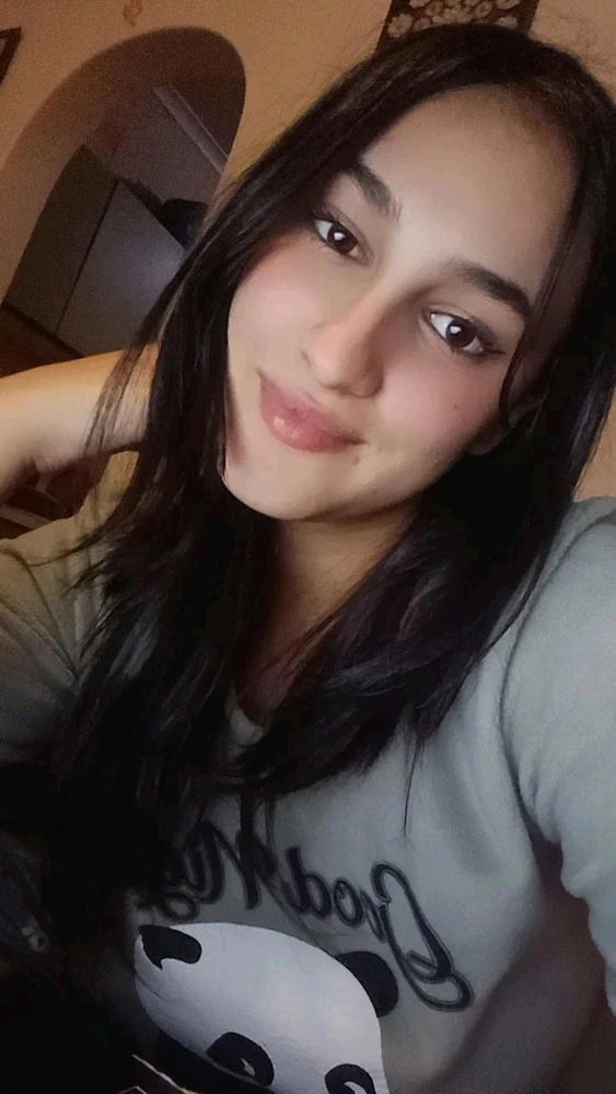 Image uploaded by Fazlin