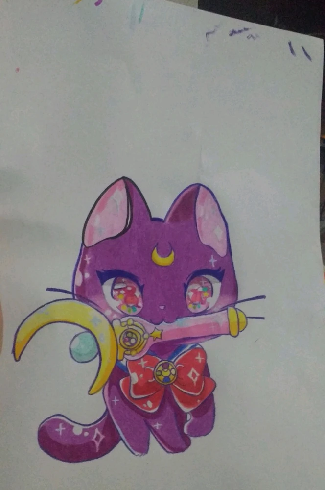 GIF enviado por Milly