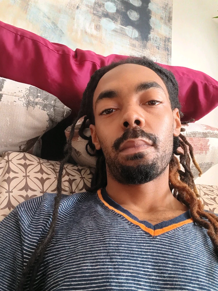 GIF uploaded by scooter alut