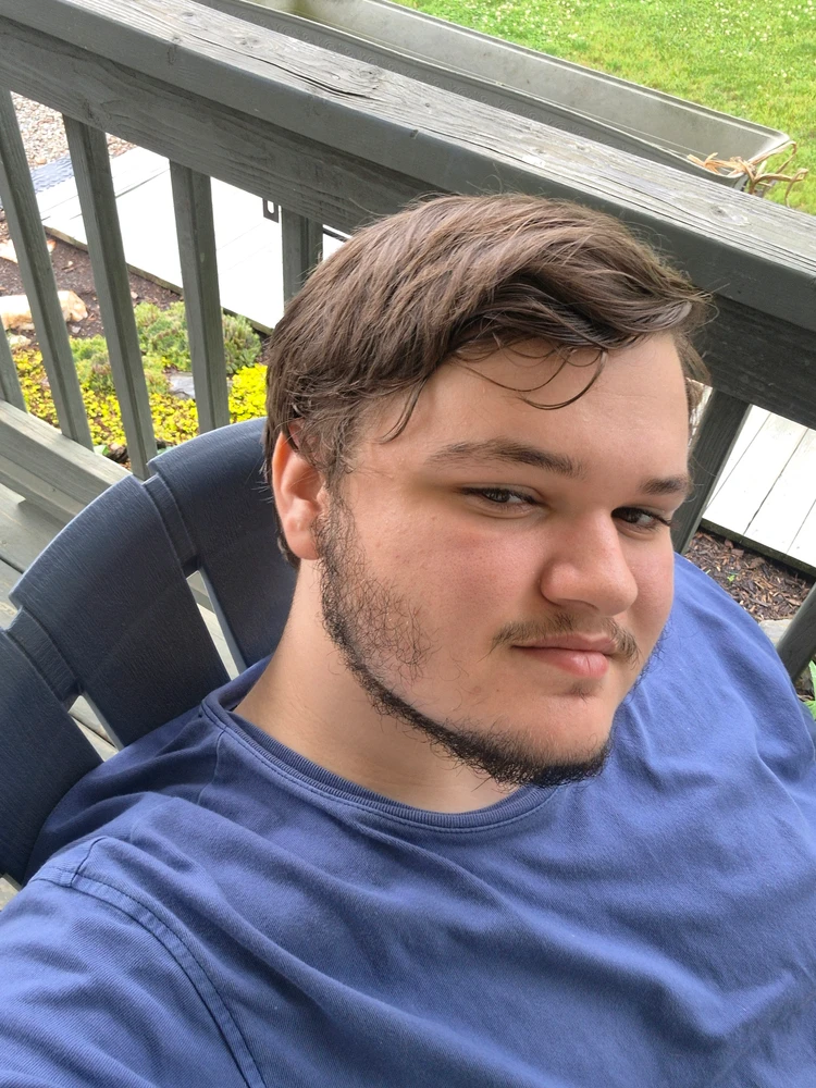GIF uploaded by Colin