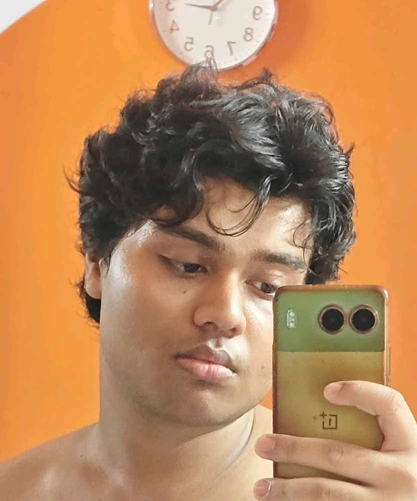 Image uploaded by Swastik