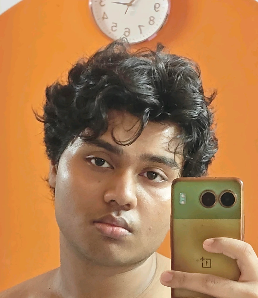 Image uploaded by Swastik