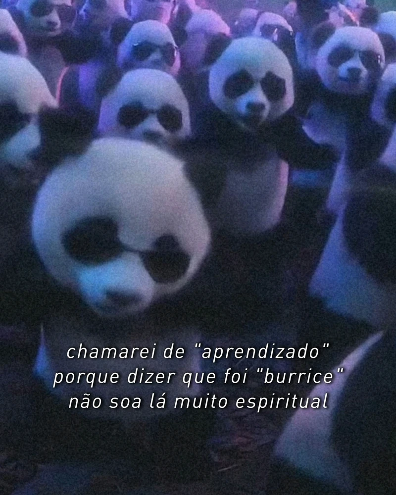 GIF enviado por Lemuel