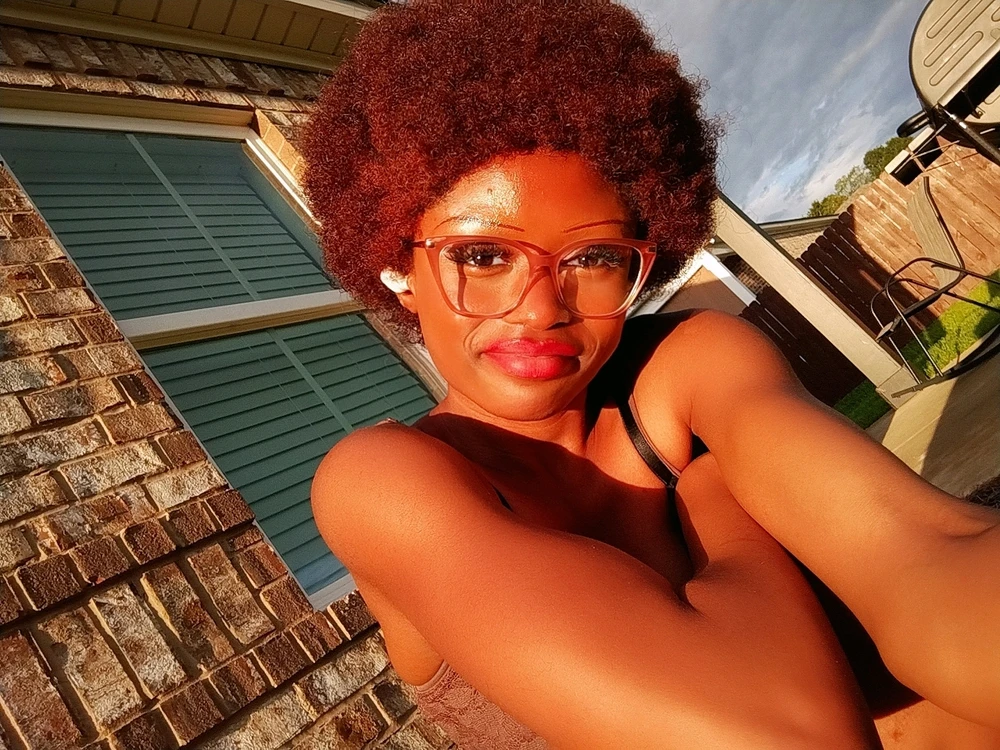 Image uploaded by Arbrey