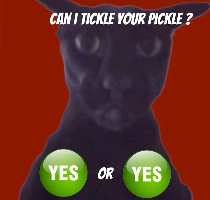 Image uploaded by Arbrey