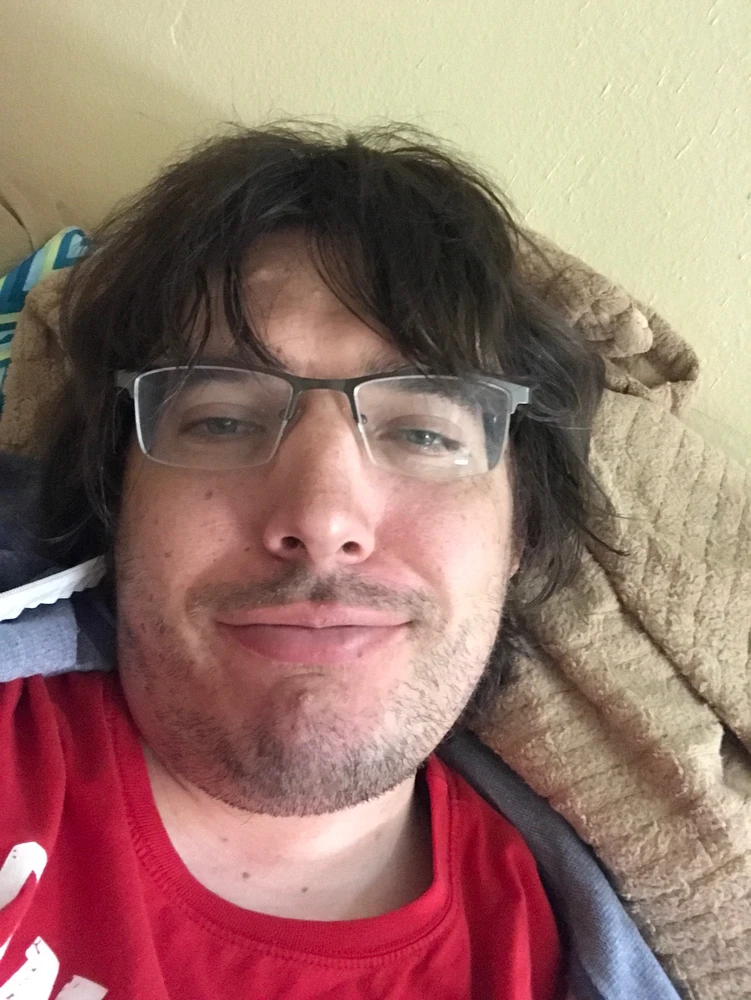 GIF uploaded by Isaac