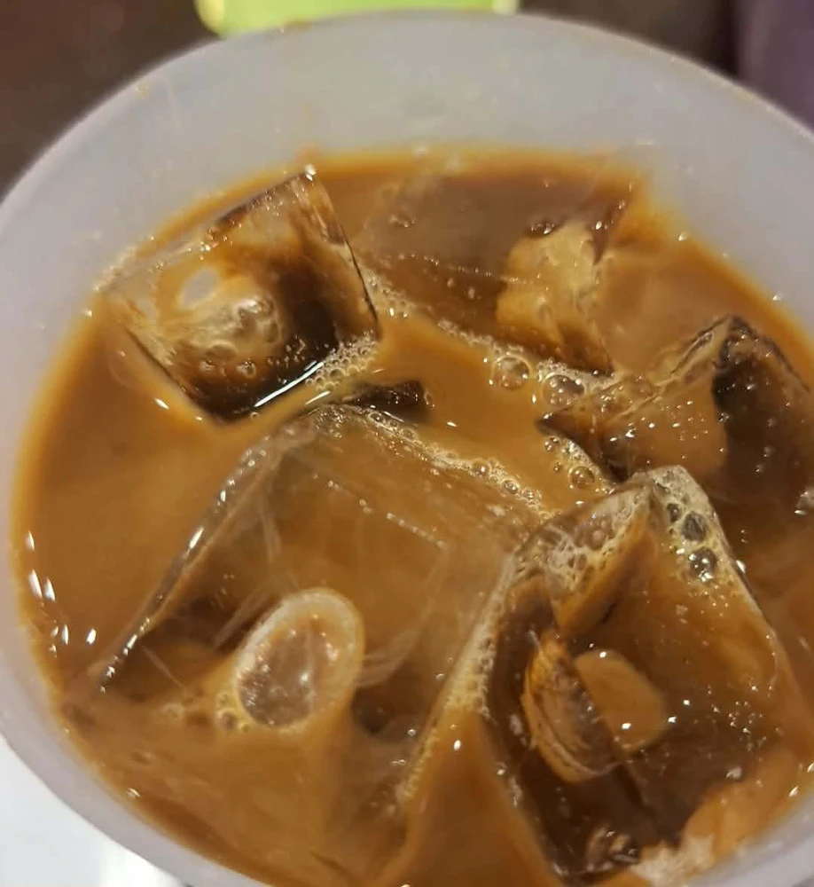 GIF uploaded by Cătălin
