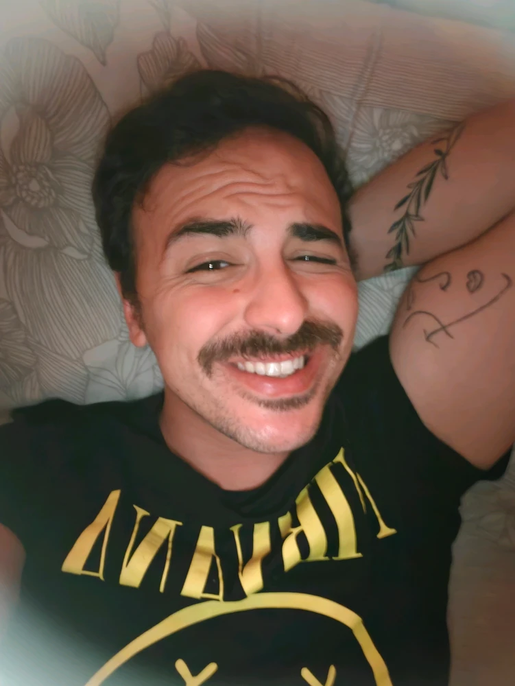 GIF uploaded by Fabrizio