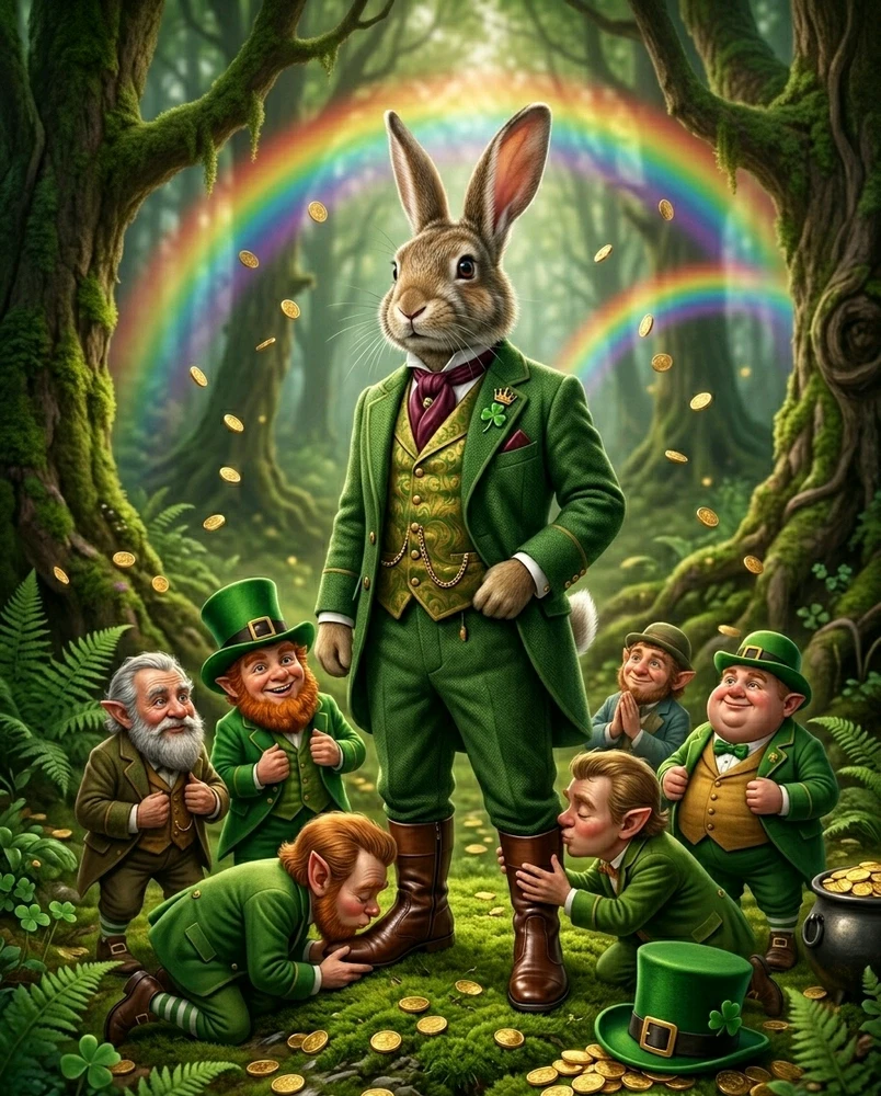 GIF uploaded by Самуил Samchester
