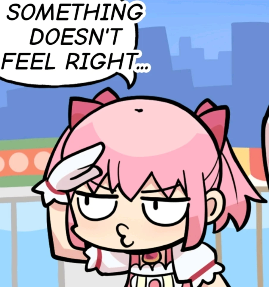GIF uploaded by Kil