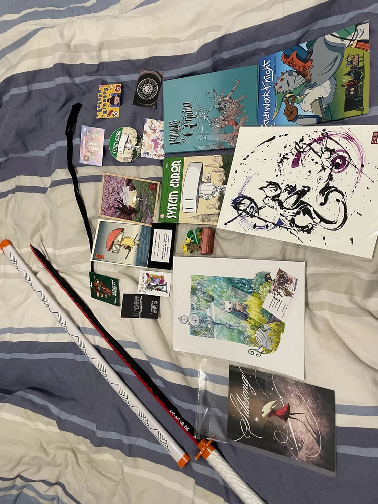 GIF uploaded by Elliot