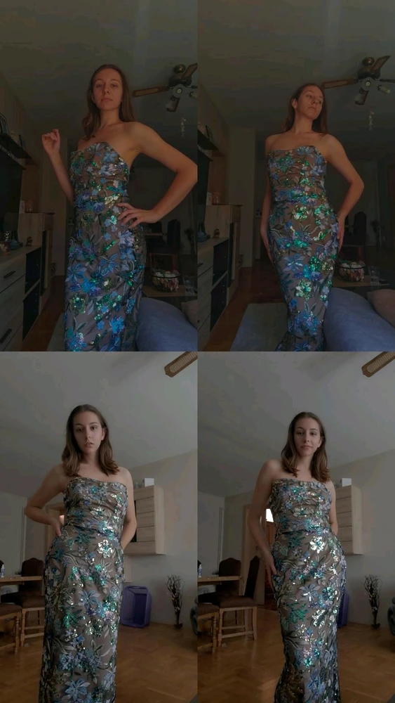 GIF uploaded by Koi