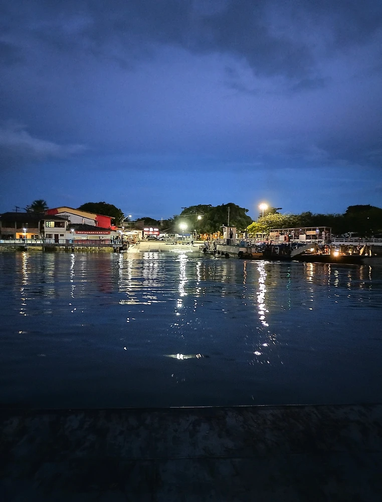 GIF uploaded by Prissy