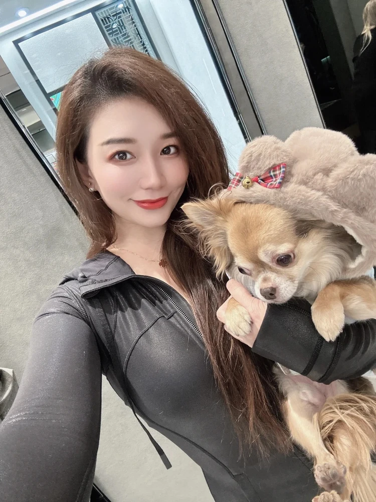 Image uploaded by Hyejin- Lee