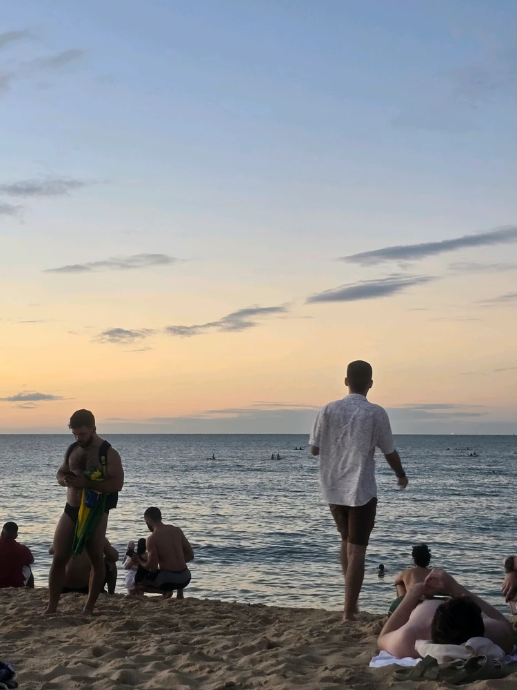 GIF enviado por Letícia
