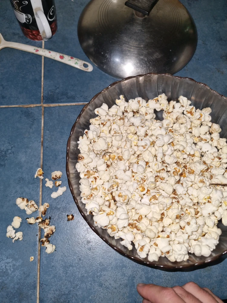 GIF subido por Siro