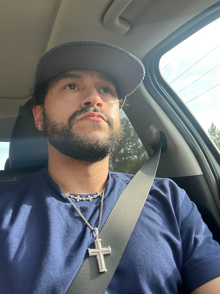 GIF uploaded by Justin
