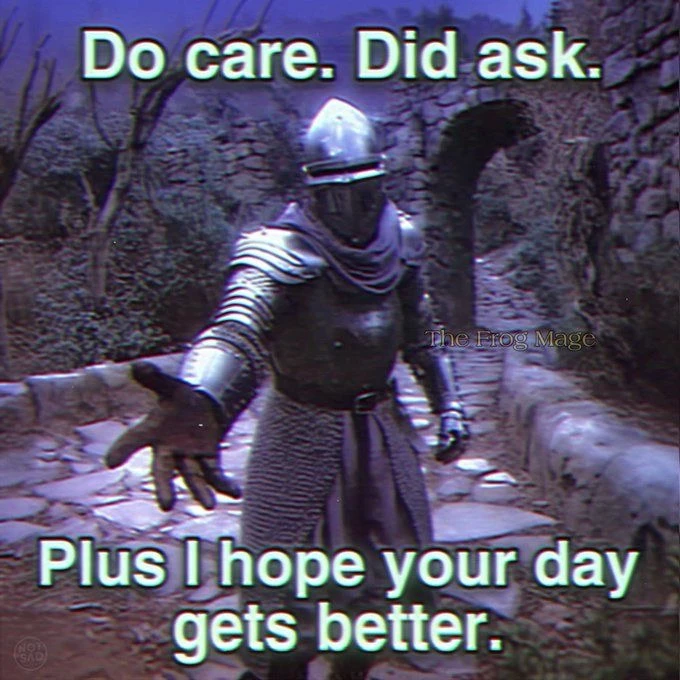 GIF uploaded by Hayley
