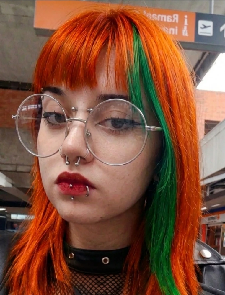 GIF enviado por Juh