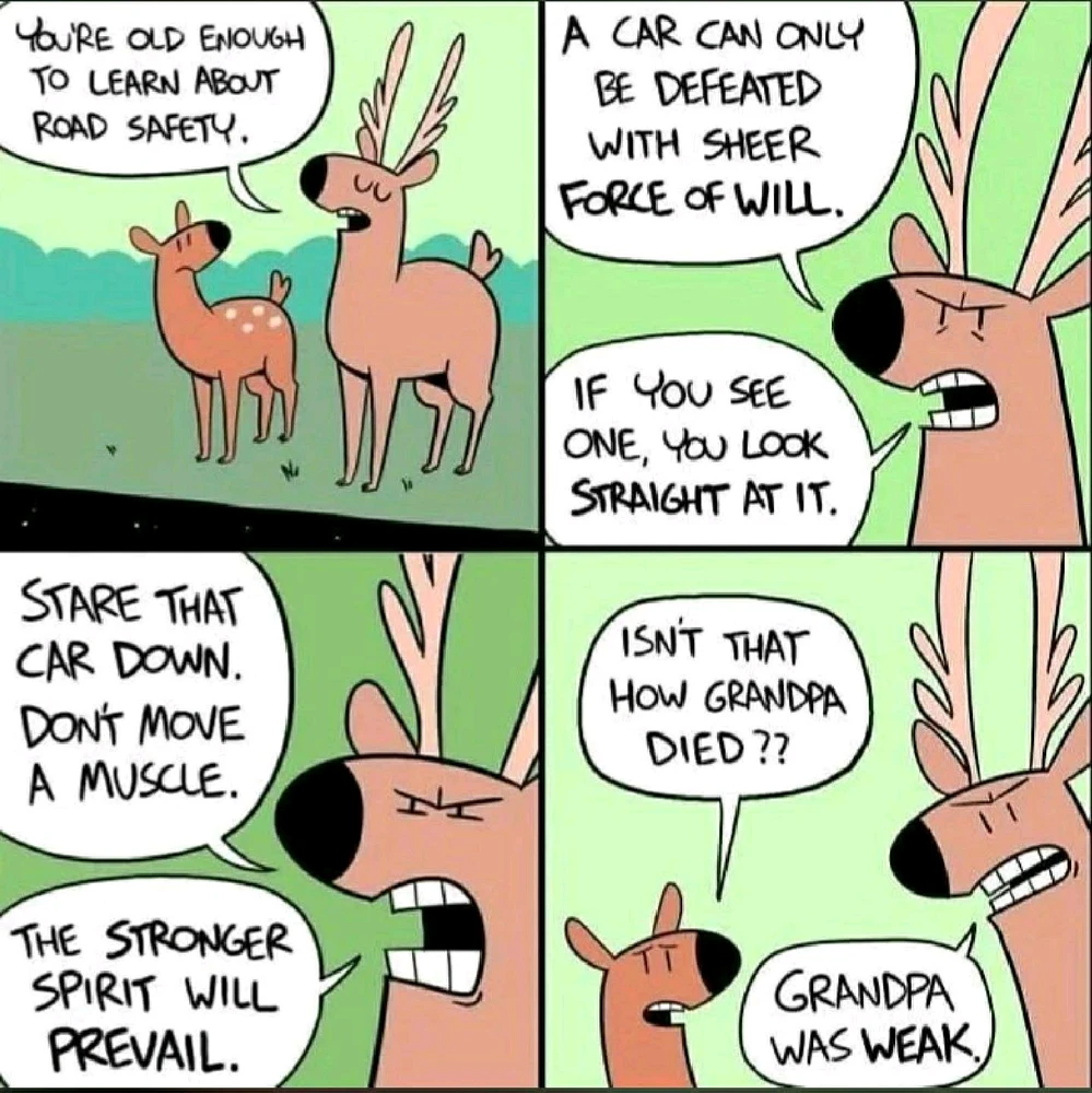 GIF uploaded by Marcel