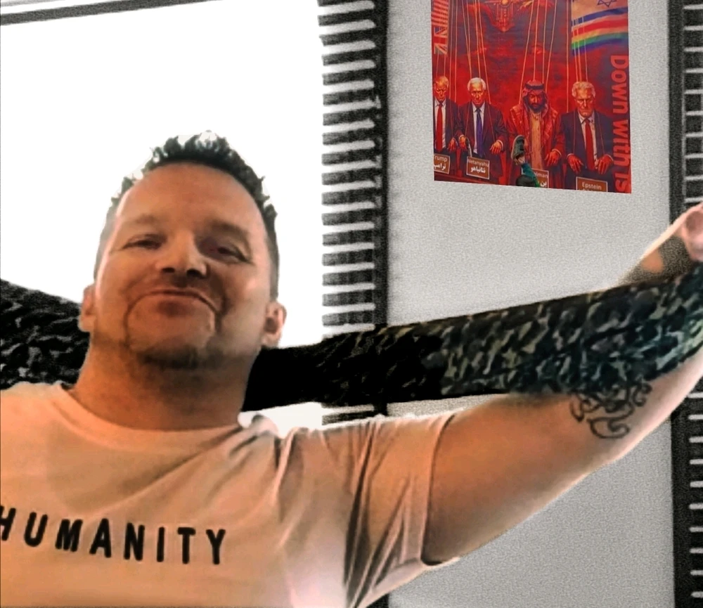 GIF uploaded by Brien