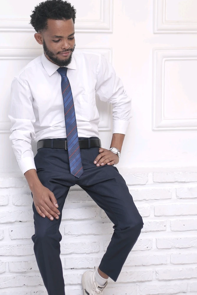 GIF uploaded by tewolde