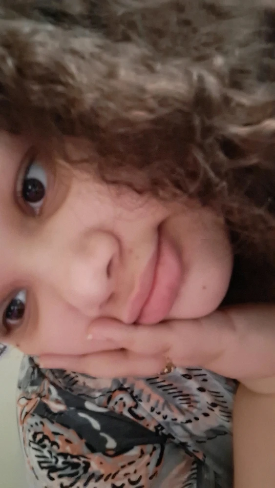 GIF uploaded by Abelis