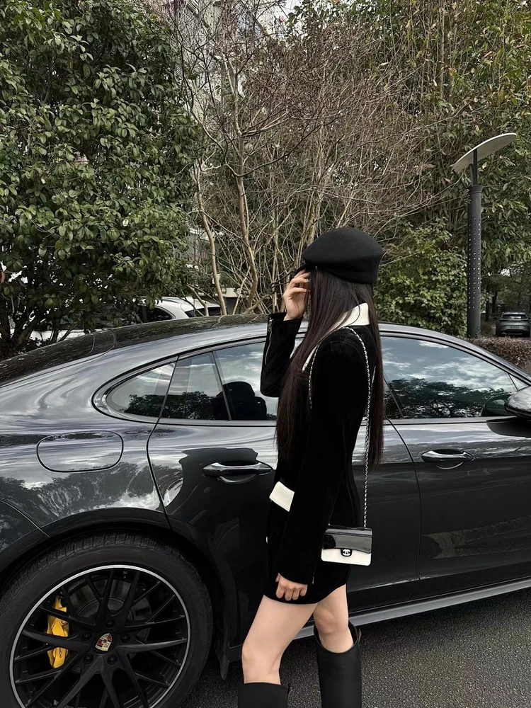 Image uploaded by LIUQI