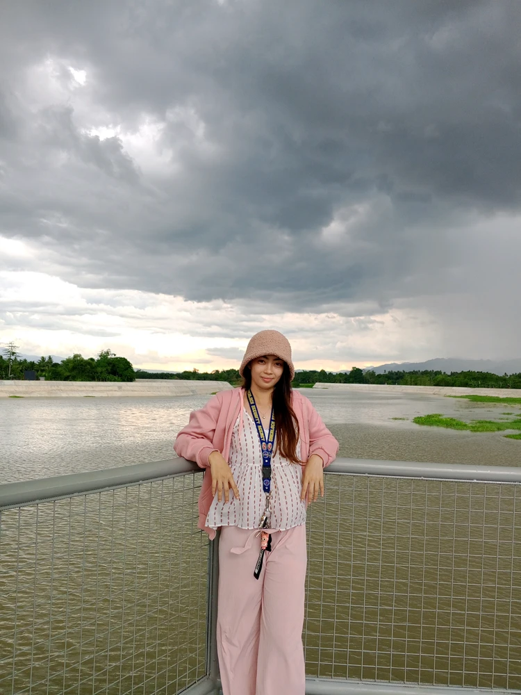 Image uploaded by Jie