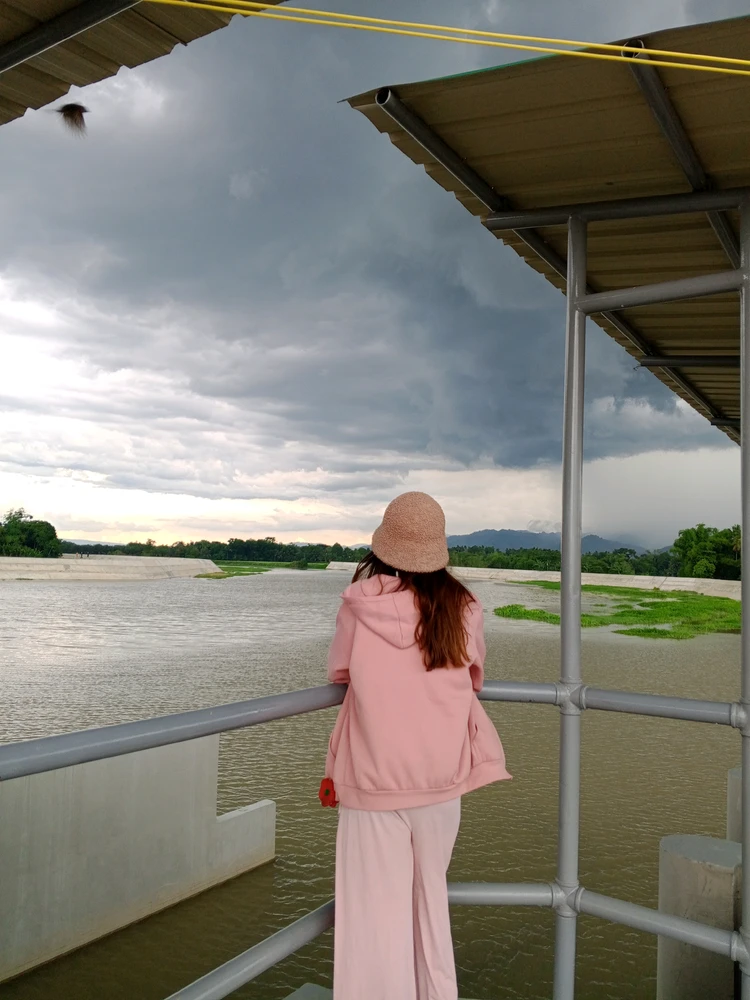 Image uploaded by Jie