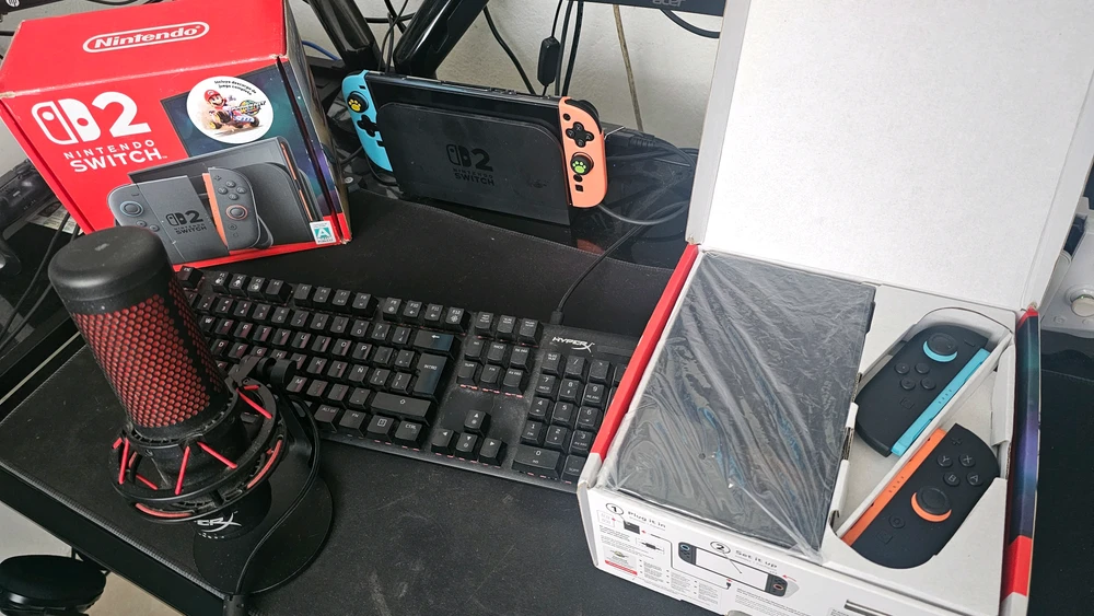 GIF subido por Nico