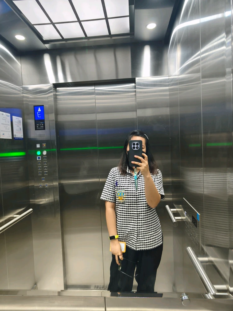 GIF uploaded by Kan(β β§β β½β β¦β )γ«γ³γ€γ€γΌ