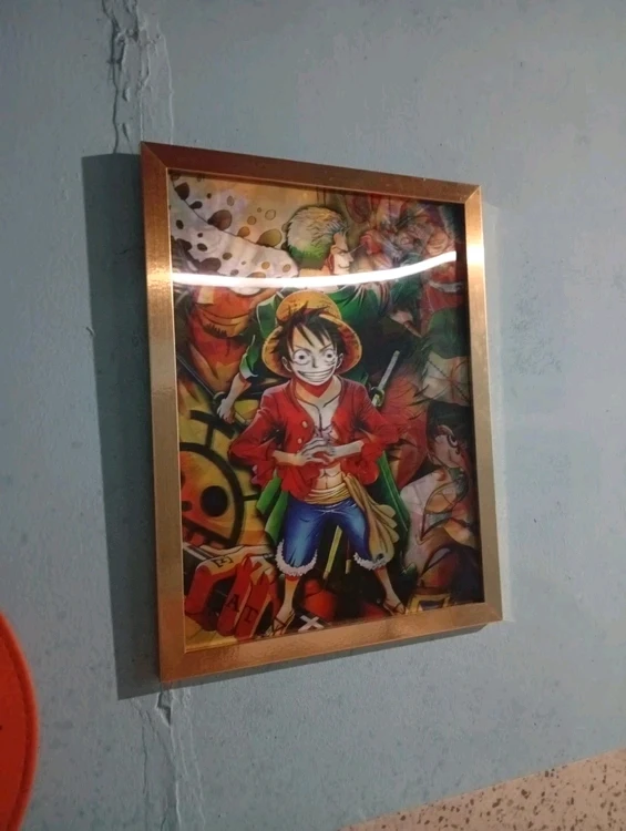 Image uploaded by Nao