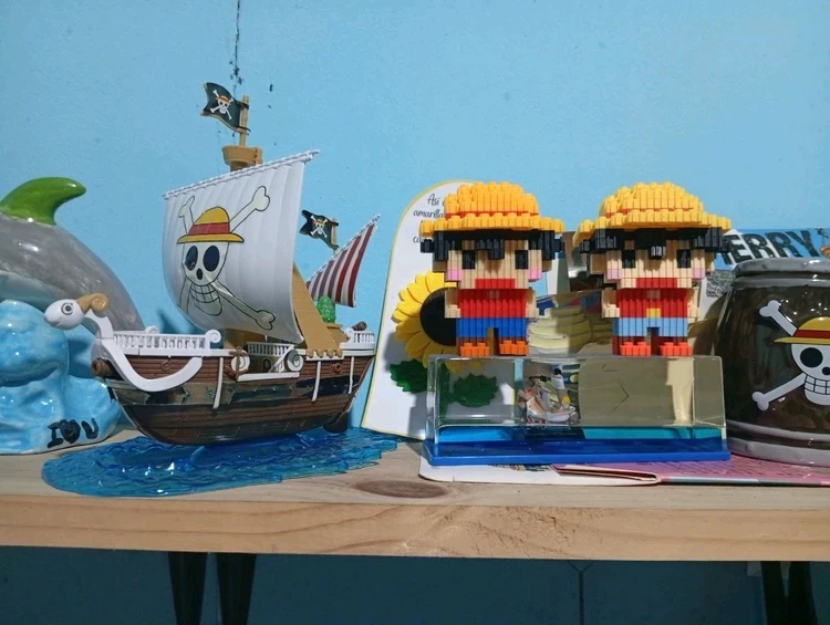 Image uploaded by Nao