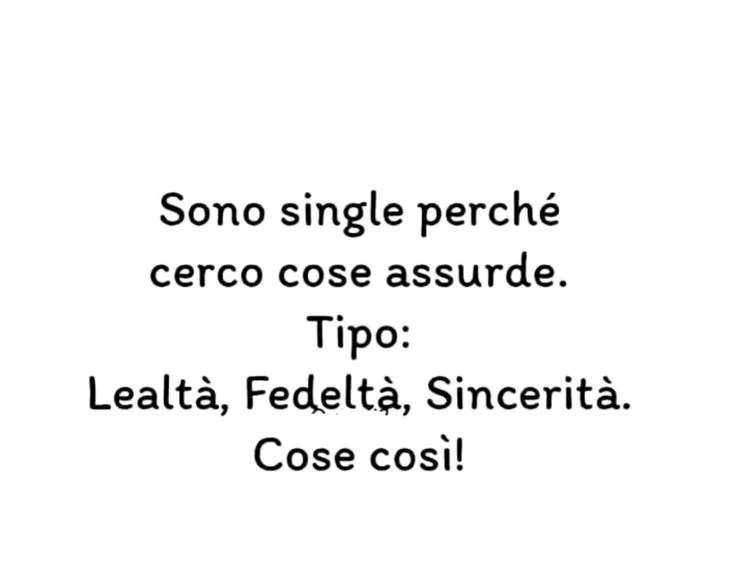 GIF uploaded by Valentino