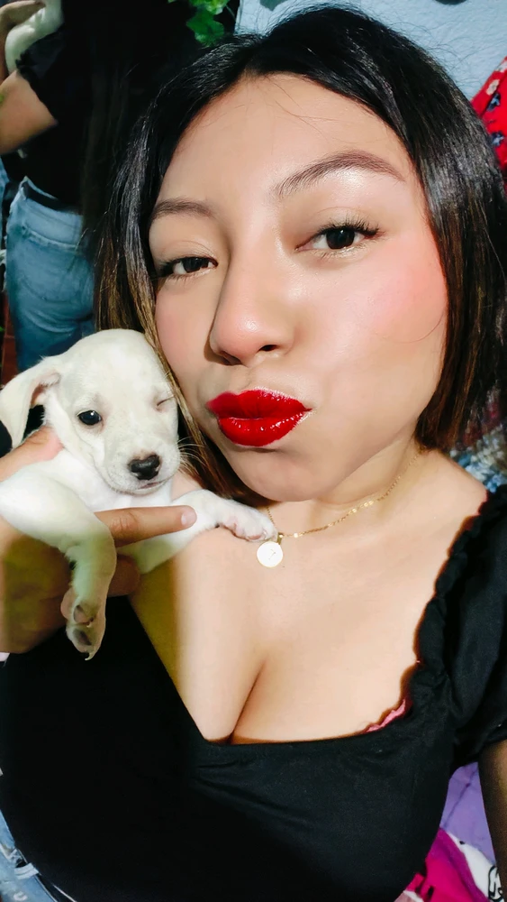 GIF subido por Bianca