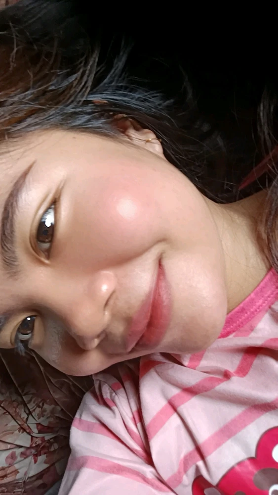 GIF uploaded by Dinara