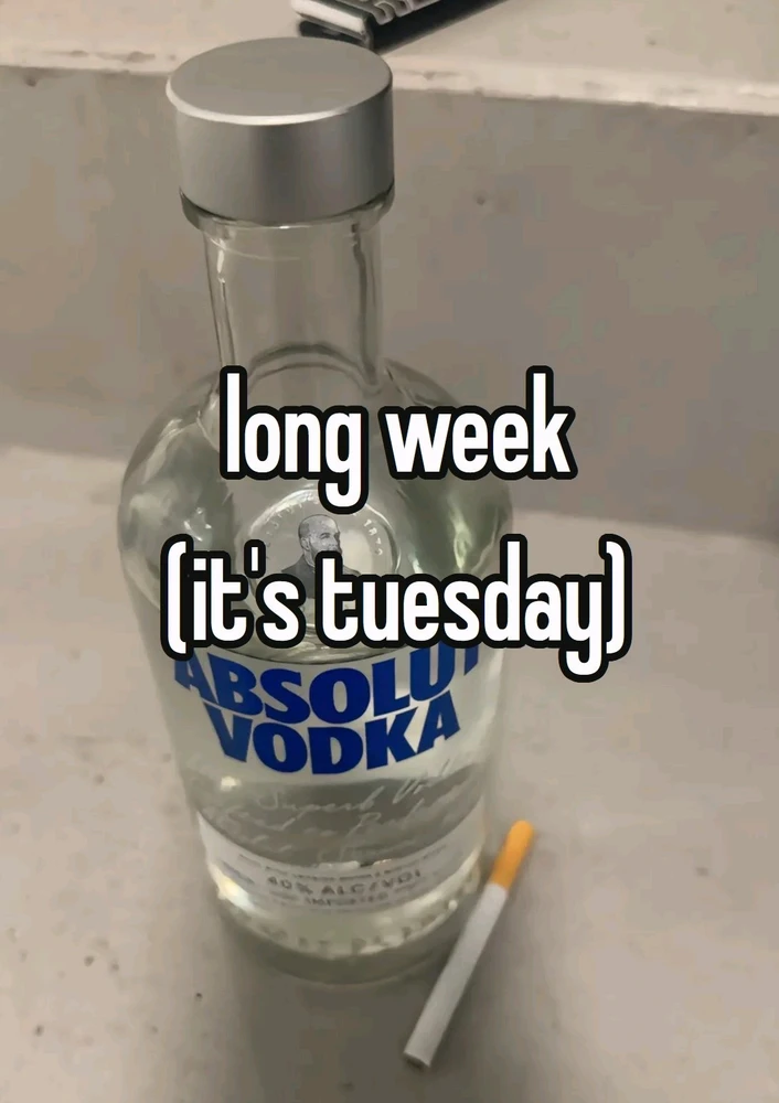 GIF uploaded by Fyodor
