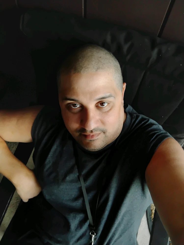 GIF uploaded by Johnny