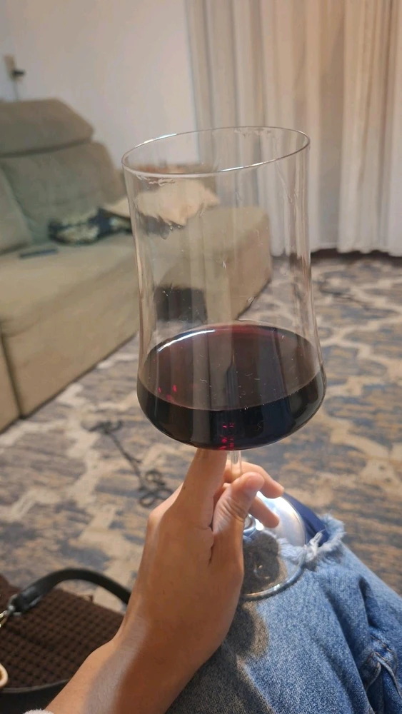 GIF enviado por Yasmim