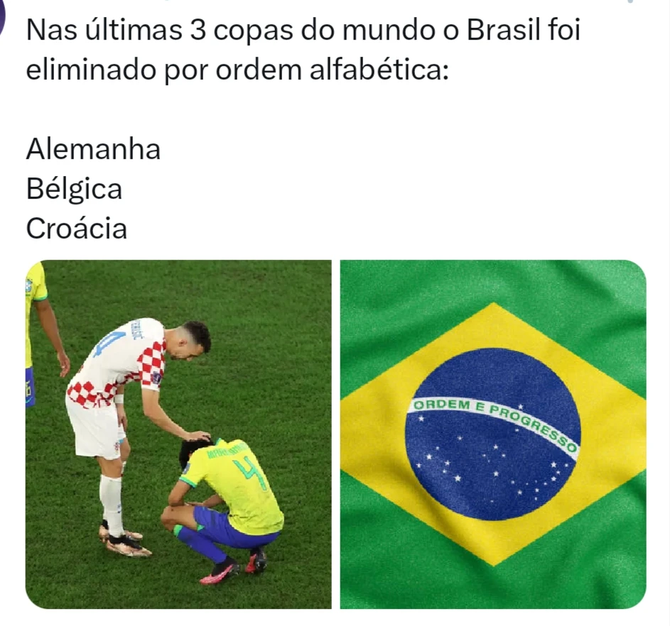 GIF subido por Jailson Jônio