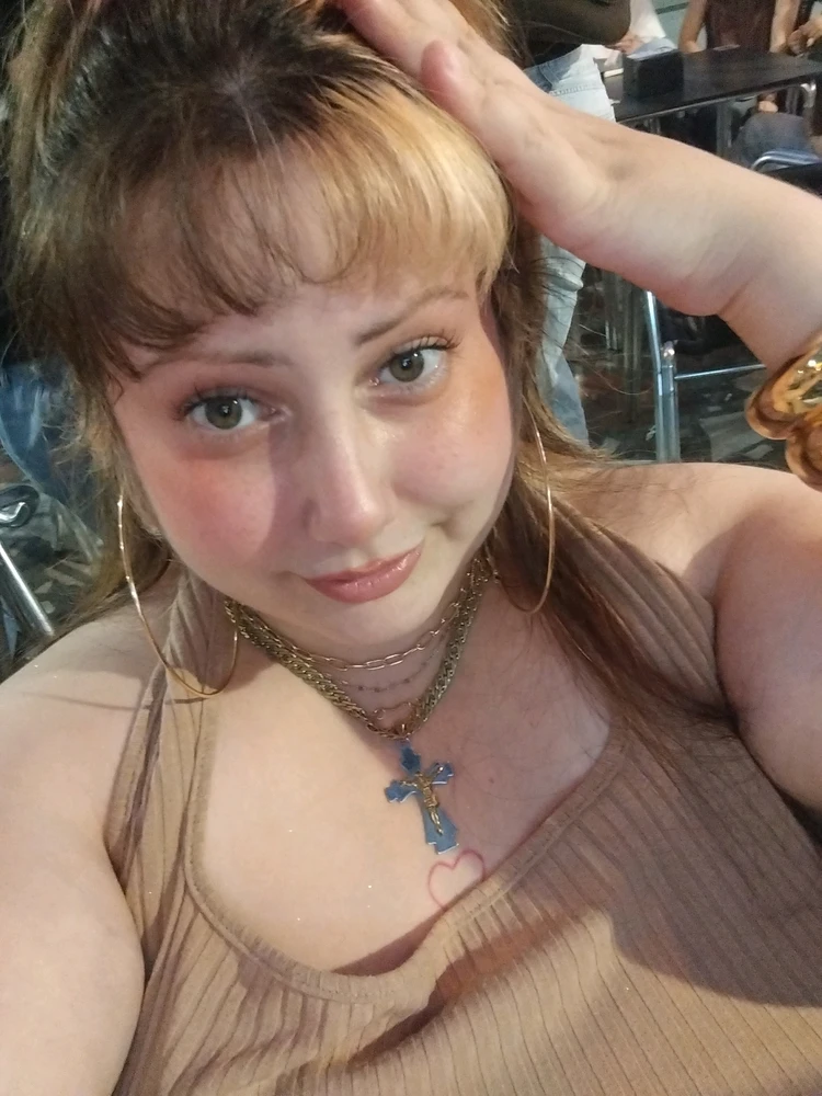 GIF subido por Sofi