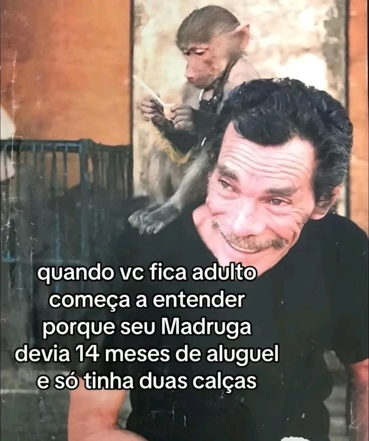 GIF enviado por Celina
