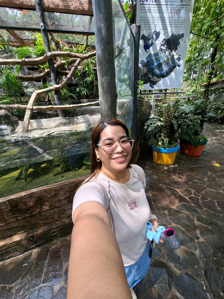 GIF uploaded by Mich