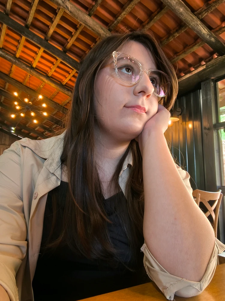 GIF enviado por Deka