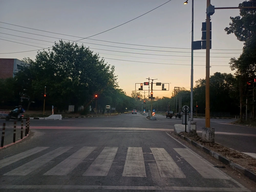 GIF uploaded by Sam